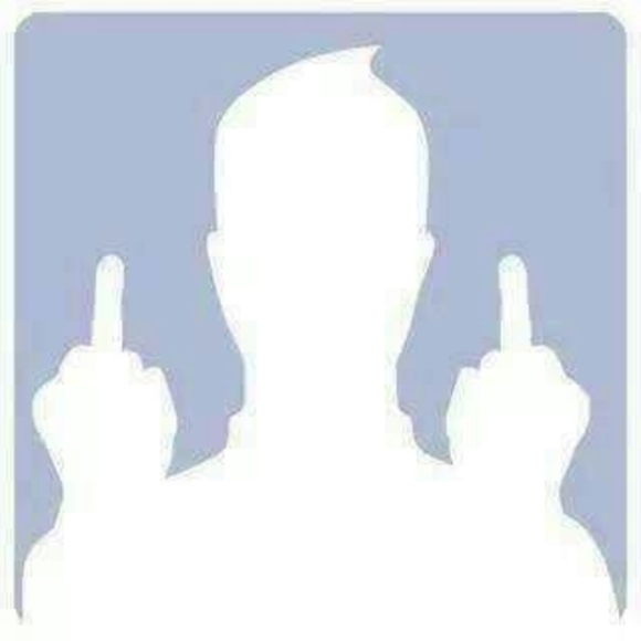 Meet your Posher, Jay - Picture 1 of 1